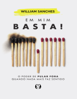 Em Mim Basta!.pdf